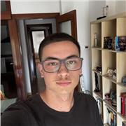 Brindo por la seguridad de todos y enseñanza de niños al hacer clases con estos animales. Me adapto a la situación